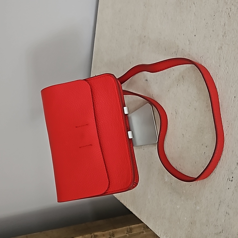 Melrose and Market crossbody